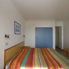 IMG_0820
